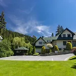 Pod Dluga Polana 3*