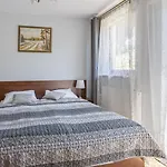 Pod Dluga Polana Guest house 3*