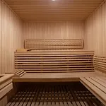 Pod Dluga Polana