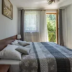 Guest house Pod Dluga Polana 3*