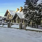 Guest house Pod Dluga Polana