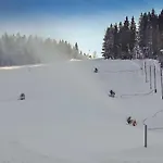 Pod Dluga Polana 3*