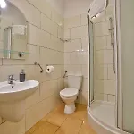 Guest house Pod Dluga Polana Nowy Targ