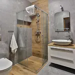 Pod Dluga Polana 3*