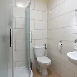 Pod Dluga Polana 3*