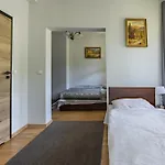 Pod Dluga Polana Guest house 3*