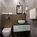 Pod Dluga Polana Gasthuis