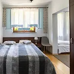 Pod Dluga Polana 3* Nowy Targ