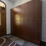 בית הארחה Pod Dluga Polana 3*