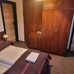 Pod Dluga Polana Gasthuis 3*