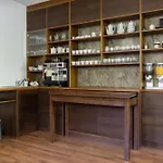 Pod Dluga Polana Guest house