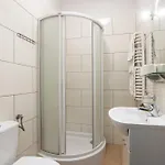 Guest house Pod Dluga Polana