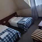 Pod Dluga Polana Nowy Targ
