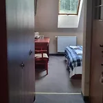 Guest house Pod Dluga Polana 3*