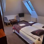 Pod Dluga Polana Guest house Nowy Targ