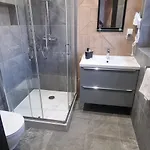 Pod Dluga Polana 3*