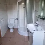 Pod Dluga Polana Guest house