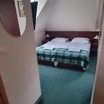 Pod Dluga Polana Guest house Nowy Targ