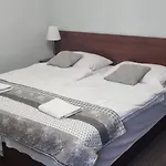 Pod Dluga Polana Guest house