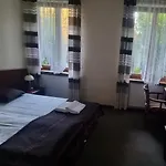 Pod Dluga Polana Guest house 3*