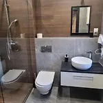 Guest house Pod Dluga Polana Nowy Targ