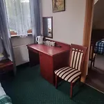 Guest house Pod Dluga Polana Nowy Targ
