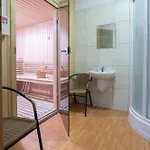 Pod Dluga Polana 3*