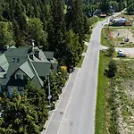 Pod Dluga Polana