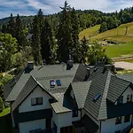 Pod Dluga Polana 3*