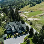 Pod Dluga Polana 3*