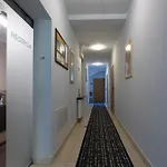 Guest house Pod Dluga Polana Nowy Targ