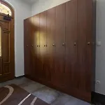 בית הארחה Pod Dluga Polana נובי טארג