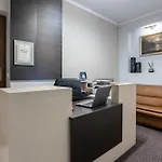 Pod Dluga Polana 3*