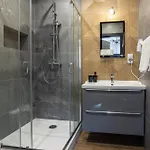 בית הארחה Pod Dluga Polana