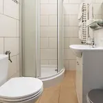 Pod Dluga Polana נובי טארג