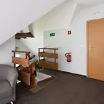 Pod Dluga Polana 3* נובי טארג