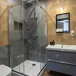 Pod Dluga Polana