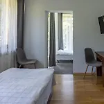 בית הארחה Pod Dluga Polana נובי טארג