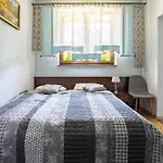 Guest house Pod Dluga Polana Nowy Targ
