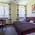 Pod Dluga Polana Guest house