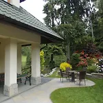 Guest house Pod Dluga Polana 3*