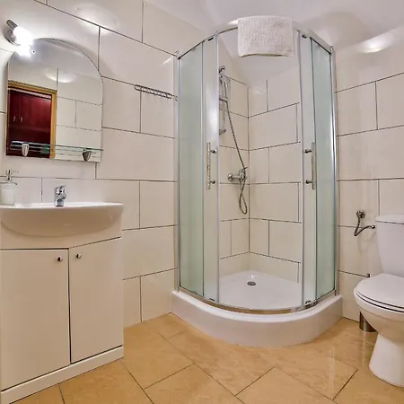 Gasthof Pod Dluga Polana