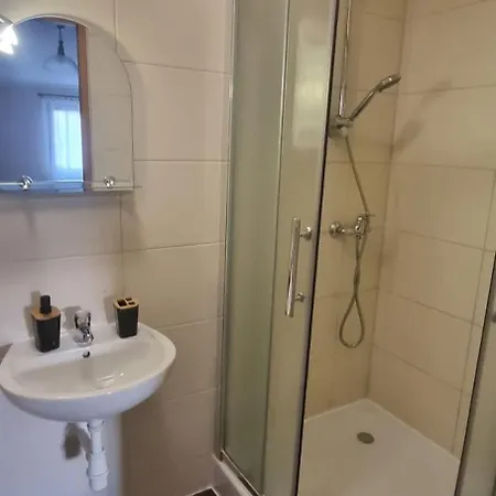 Gasthof Pod Dluga Polana 3*