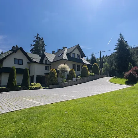 Pod Dluga Polana